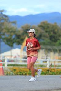 BIB: 
                            <button type="button" onclick="openModal(27892874)" class="btn btn-primary btn-sm float-right btn-popup" data-toggle="modal" data-target=".modal-high-quality">
                        <i class="fas fa-shopping-cart"></i> Add to Cart
                    </button>
                                            <button type="button" onclick="isThisMe(27892874, true)" class="btn btn-success btn-sm float-right btn-popup btn-isme hidden" data-toggle="tooltip" data-placement="bottom" title="นี่คือรูปของคุณใช่ไหม คลิกที่นี่เพื่อเอาเข้าอัลบั้ม">
                        <i class="fas fa-plus"></i> Add to album
                    </button>
                    <button type="button" onclick="isThisMe(27892874, false)" class="btn btn-warning btn-sm float-right btn-popup btn-isnotme hidden">
                        <i class="fas fa-ban"></i> Remove from album
                    </button>